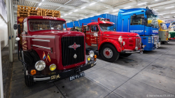 20250905-Metropole-Druten-00488